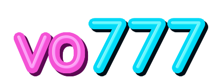 vo777 — logo kanal