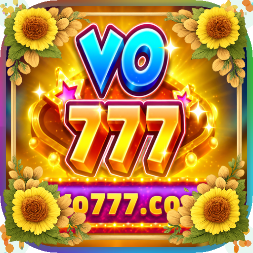 vo777 — mitra unggulan