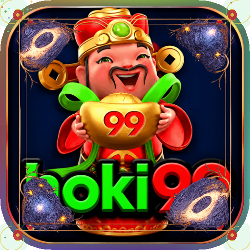hoki99 — galeri pratinjau - APK Resmi