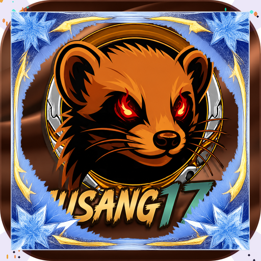 musang178 — mitra unggulan