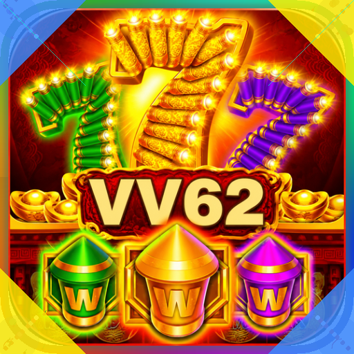 vv62 — mitra unggulan